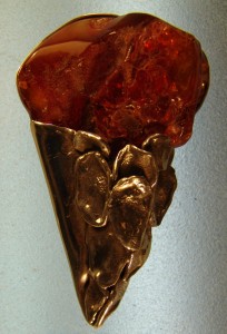 8III2006 111 (1)